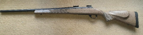 19392006