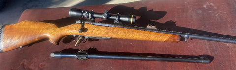 19254804