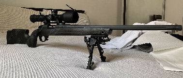 23561002