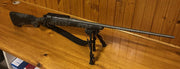 Rifle