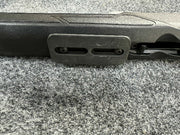 Product Image-2
