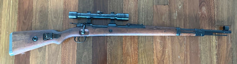 19161596