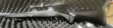 19515152