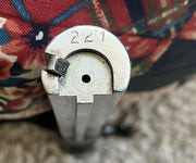 23554142