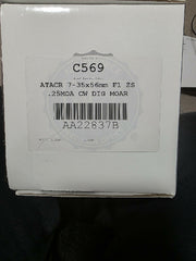 23396121