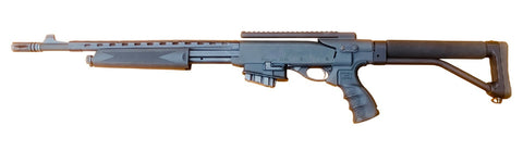 19317303