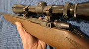 81yD6tzfLV