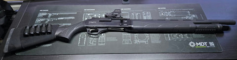 23677170