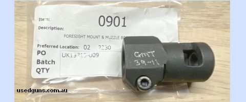 580874