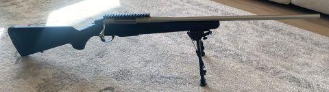 732984