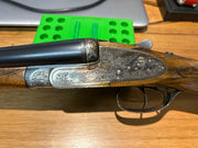 thumbnail_image0 (4)