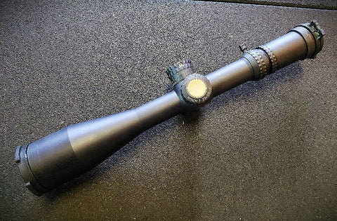 23059582