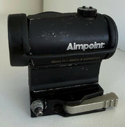 22625703