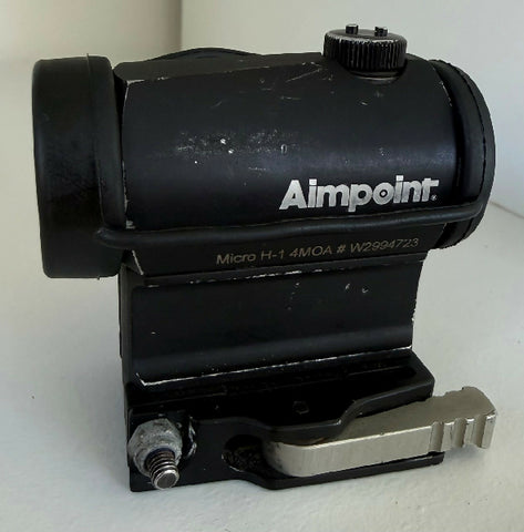 22625703