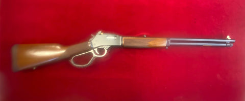 23038269