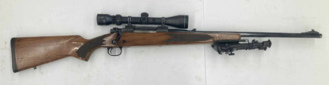 19778780