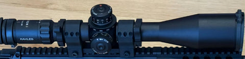 22625708