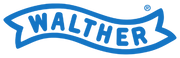 23583088