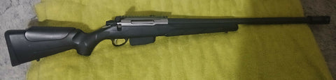 19741880