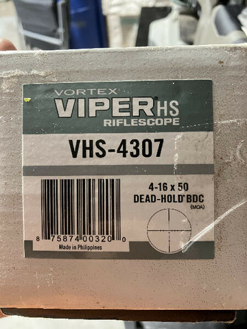 19733551