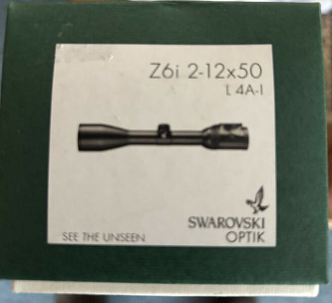 22425542