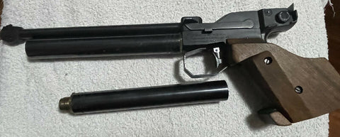 19385418