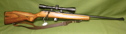 19741796