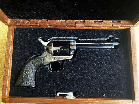19161672