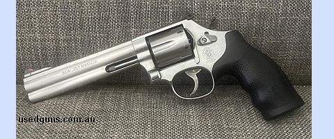 585907