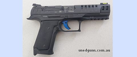 589928