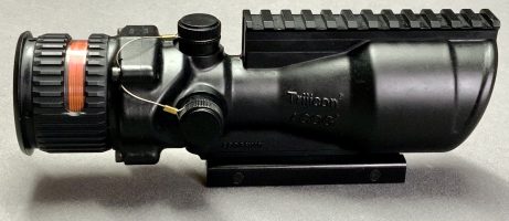 595183