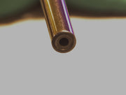23096460
