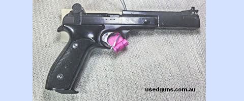 573968