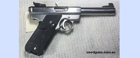 573970