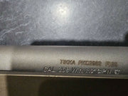 23476932