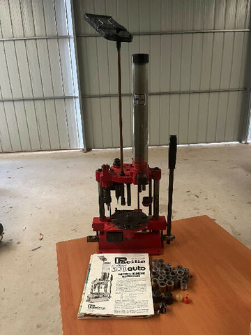 22252243