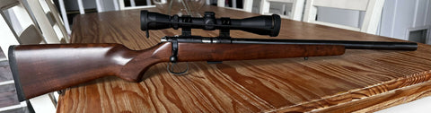 19403100