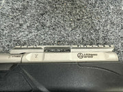Product Image-4