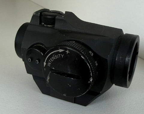 22625674