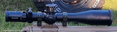 593169