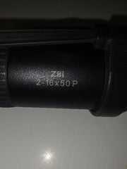 22940300