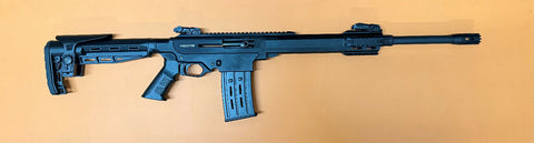 23259490