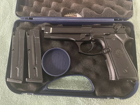 19391667