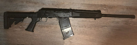22644126