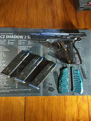 23418116