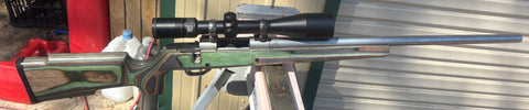 23677429