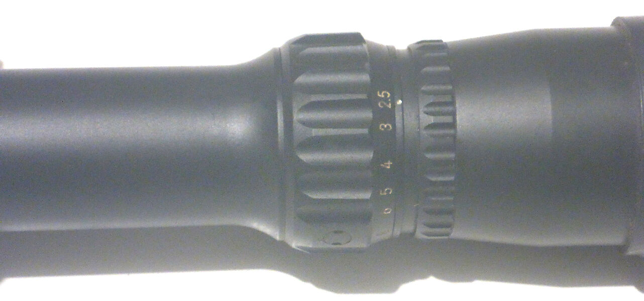 23146082