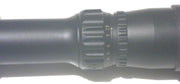 23146082