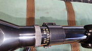 22570028
