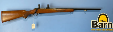23500959